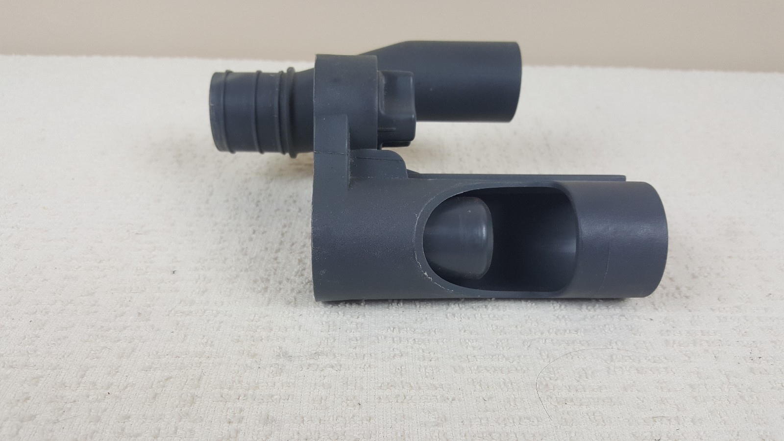 kenmore 115.31135310