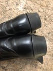 Foto 6 di 9