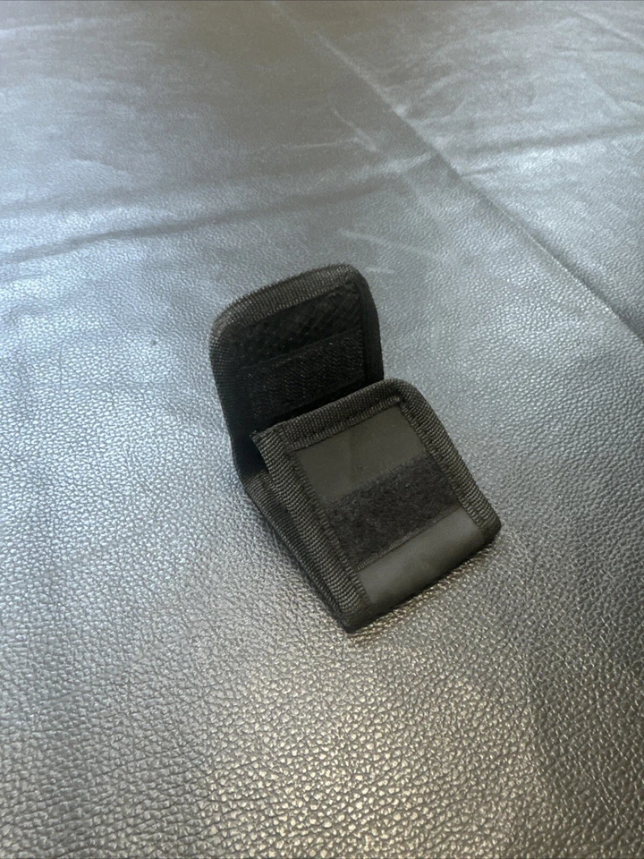 Estuche para tarjeta SD Foto 4 de 4