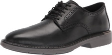 Men'S Go-To Plain Toe Oxford