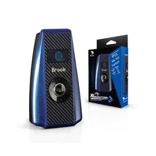 Brook Ras1ution 2 - Racing Wheel Converter for PS5/ Switch/Xb Series X/S, One...