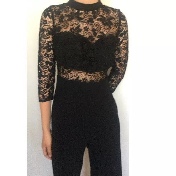 Tute sales cerimonia zara