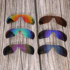IR.Element Polarized Replacement Lens for-Oakley Offshoot OO9190 Sunglass Opt