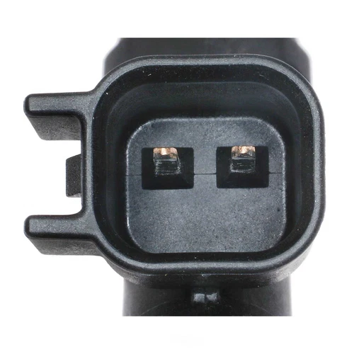 4PCS Fuel Injector L50113250 For Mazda 3 2010-2013 Mazda 6 2009-2013 2.5L FJ1036 - Picture 5 of 6