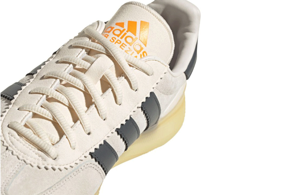 adidas hb spezial boost