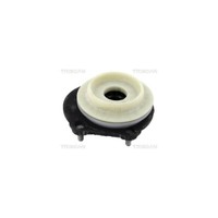 FederbeinstüTzlager Triscan 8500 10935 FüR CitroËN Fiat Peugeot
