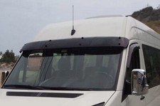 Pare-brise Volkswagen CRAFTER