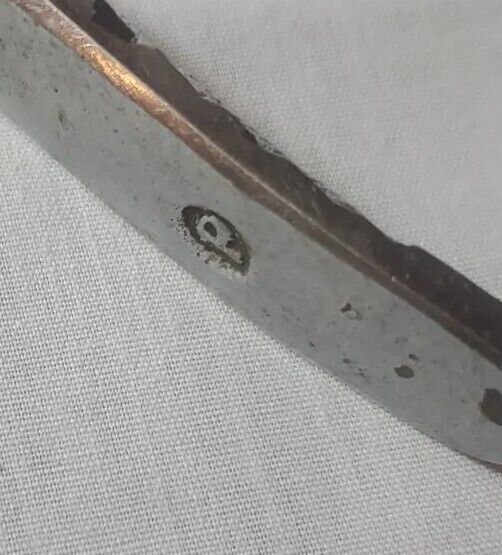 Picture 3 of 9