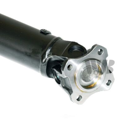 Drive Shaft WJB WDS36-914 fits 2005 Subaru Outback