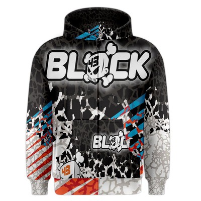 ken block racing shoes