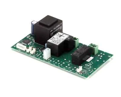 Atosa Dixell Digital Controller W0302017 Genuine OEM