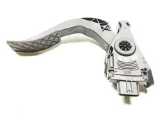 10 11 12 AUDI Q5 ACCELERATOR GAS PEDAL OEM 72K Miles