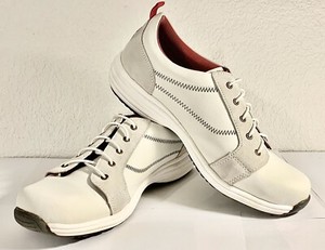 sanita danish design shoes