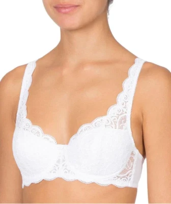 Triumph Amourette 300 WHP Schalen Bügel BH, gepolstert viele Farben Neu