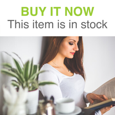 WHSmith Complete French Book/4 CD Pack (Mixed media product) Fast and FREE P & P