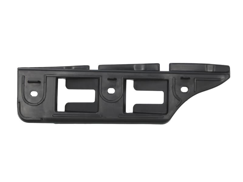 Front Right Bumper Bracket Fits VW GOLF V 10.03-02.09