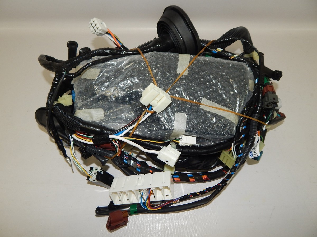 GMページです。 2012-2016 Chevy Sonic 12656958 Computer Brain Engine Control