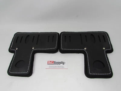 SPYDER CLIMB RIGHT ARBORIST CLIMBING FELT L PAD FOR SPIKES SPURS 85010 - WEAVER