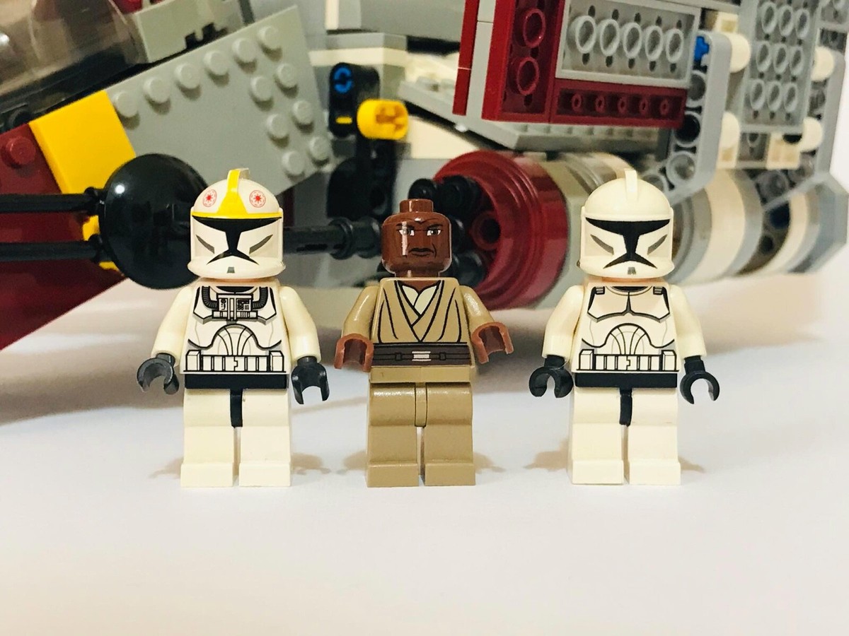 Aliexpress Figuras Sueltas Lego Star Wars Lego Lote Piezas