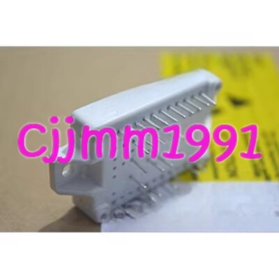 1PC NEW BACHOFEN GT10PI120B3H module #TX