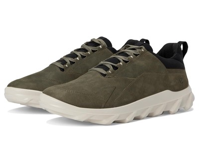 Man's Sneakers & Athletic Shoes ECCO Sport MX Low 2.0 Sneakers