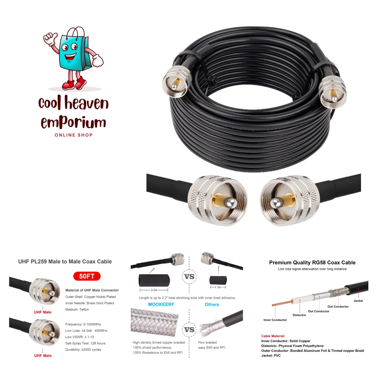 2 Tubes D'Évent Subwoofer 100mm X 160mm - Port Bass Reflex Pour Enceinte DIY - Améliore Les Graves
