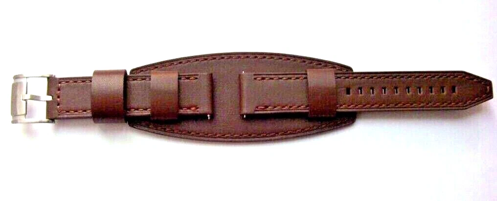 Cinturino shop fossil ebay