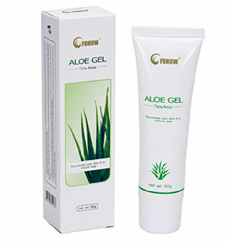Fohow Aloe Gel