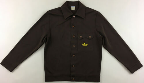 Vintage adidas schwahn jacket - Gem Vintage adidas schwahn jacket - Gem