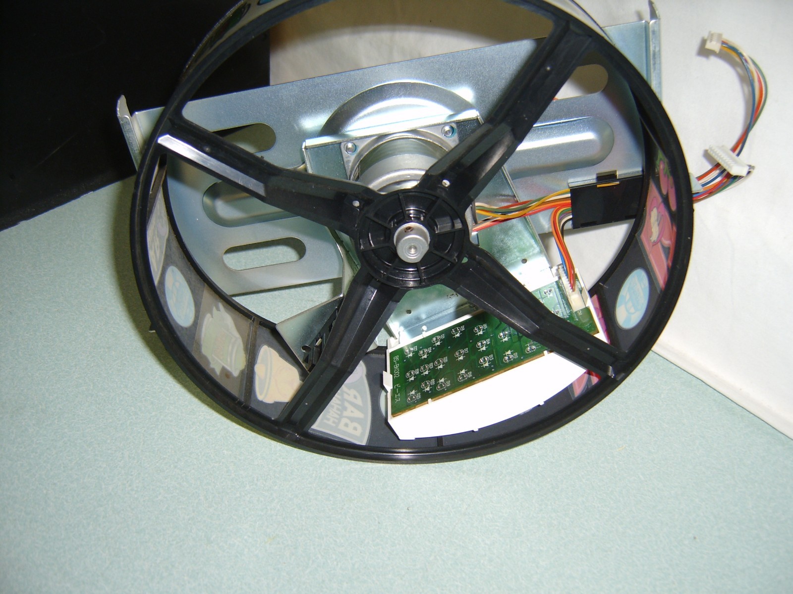 Picture 4