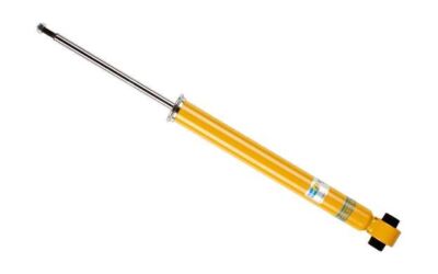 1x BILSTEIN Stoßdämpfer hinten 24-229890 - Mister Auto Autoteile