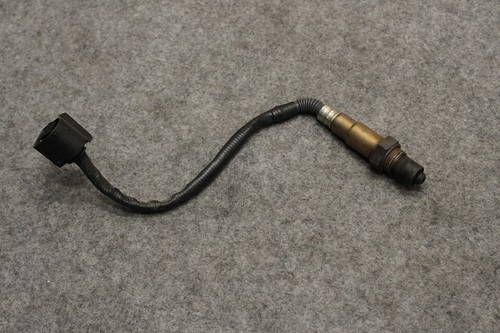 BMW 1er 3er Mini Rolls Royce Lambda Regelsonde 7595353 Lambdasonde Kat catalyst