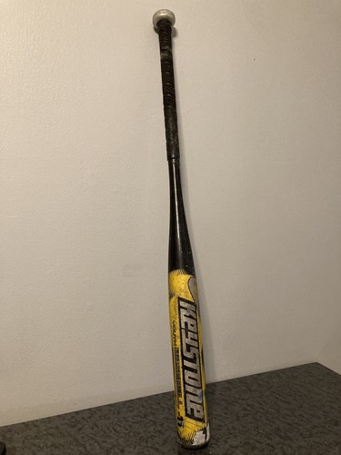 Nike Keystone Baseball T Ball Bat 32 