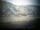 Bild 4 von 5