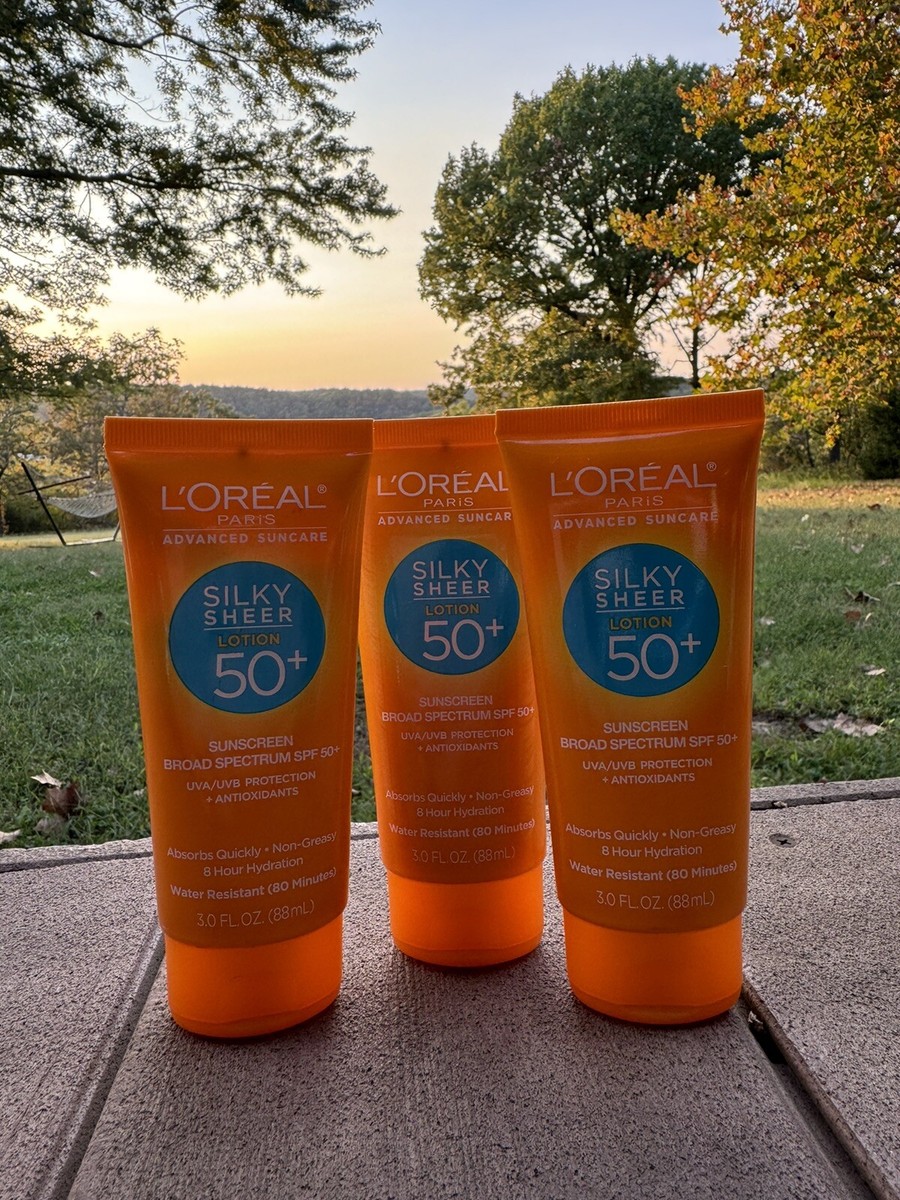 パリスドットCLEAR LOTION 3 200mL パリスドットCLEAR LOTION 3 200mL
