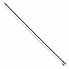 Workman WHF-20 - 20M Hamstick  Ham Radio Mobile Antenna 250 W 3/8 x 24 thd