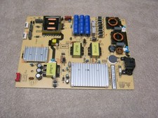 TCL 08-L301WA4-PW200AN 40-L301H4-PWB1CG Power Supply 65S401 TBAA/65S403, new