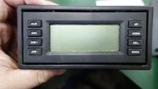 PANA-PACIFIC OEM Sleeper Control Module PP104...