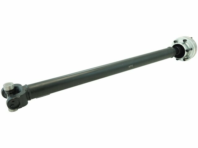 Front Driveshaft For 2001-2005 Ford Explorer Sport Trac 2002 2003