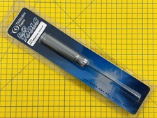 Thunder Tiger Hex Wrench US 120L, 0.05" 1173 Modeling