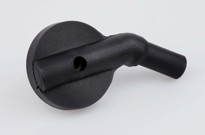 JOBO Lift Hebel-Befestigung Halterung CPA 2 CPP 2 CPE 2 Prozessoren neu ohne OVP