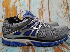 brooks beast 14 orange