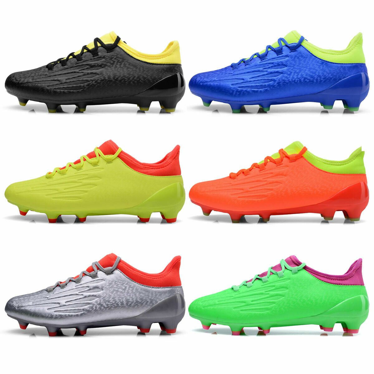 football shoes sole
