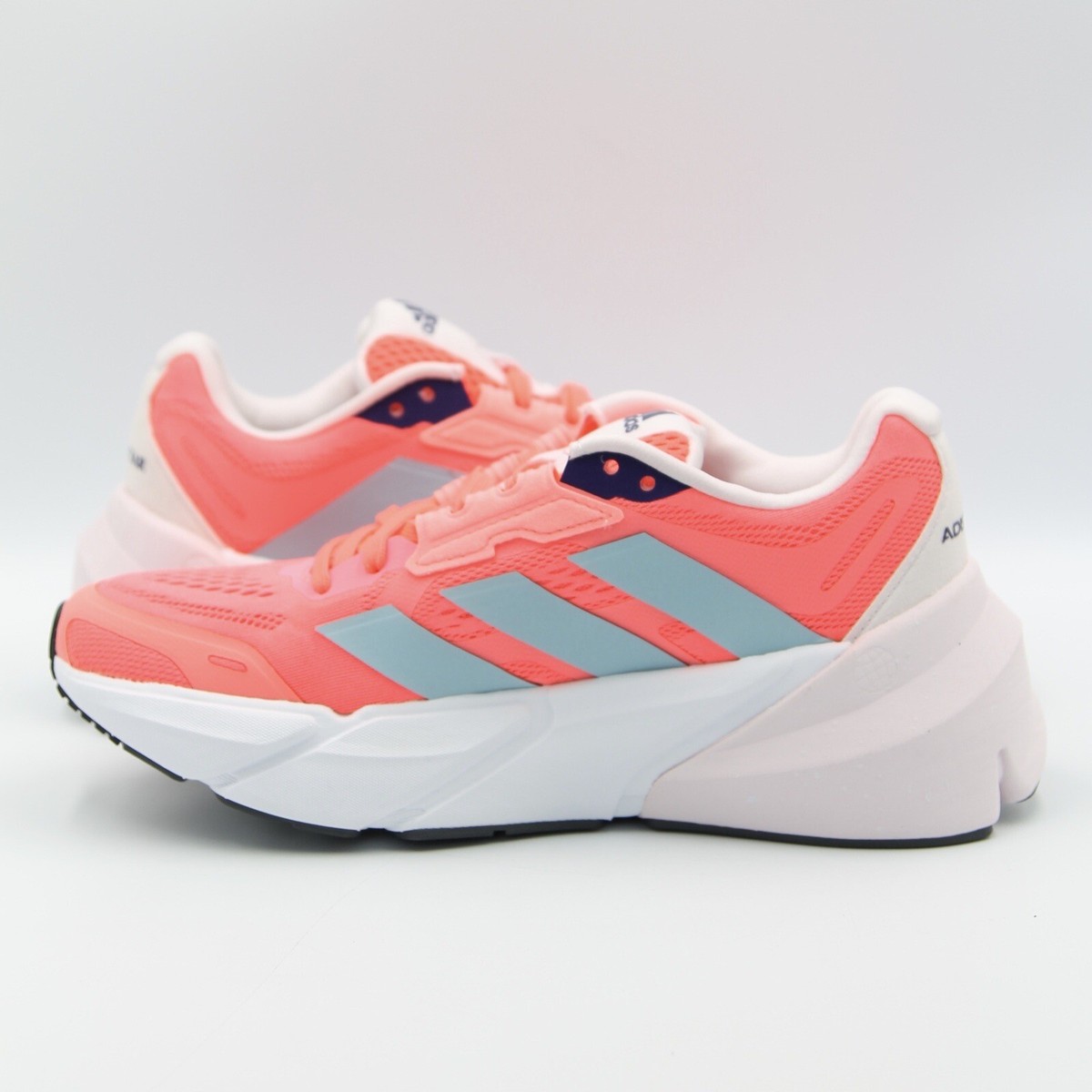 スパイク・シューズ ADIDAS ADISTAR adidas Adistar Release Date | Nice Kicks