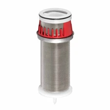 Resideo Braukmann AF11DS 100 Micron Screen Kit For F76S Water Filter