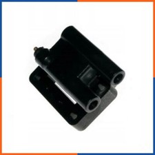 Bobine Mitsubishi SAPPORO