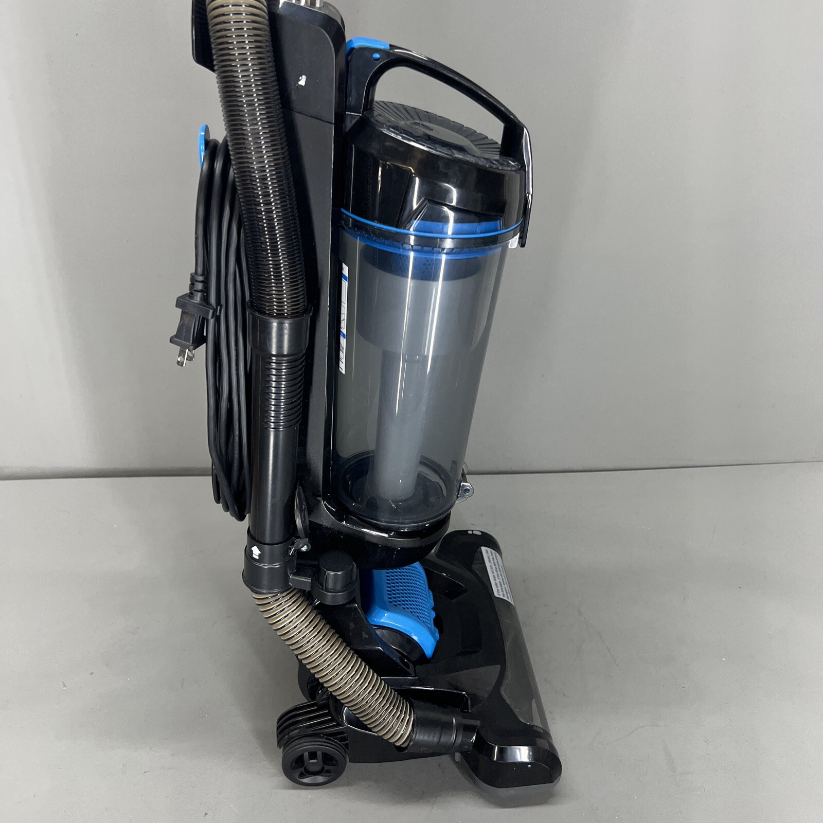 vax pwr blade 4 pet