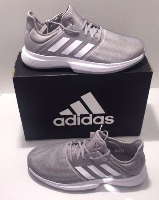 adidas game court womens