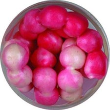 Berkley Powerbait Floating Garlic Power Eggs ...