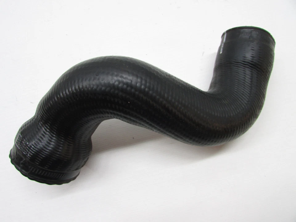 AUDI A4 2004 TUBO DE ADMISIÓN DE AIRE TUBO MANGUERA 8E0145838 OEM 02 03 04 05 Foto 3 de 4